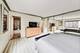 1450 N Astor Unit 11D, Chicago, IL 60610