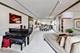 1450 N Astor Unit 11D, Chicago, IL 60610