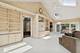 2033 Olive Hill, Buffalo Grove, IL 60089