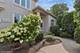 2033 Olive Hill, Buffalo Grove, IL 60089