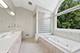 2033 Olive Hill, Buffalo Grove, IL 60089