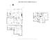 2033 Olive Hill, Buffalo Grove, IL 60089