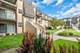 804 N River Unit 1D, Mount Prospect, IL 60056