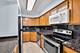 804 N River Unit 1D, Mount Prospect, IL 60056
