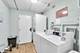 804 N River Unit 1D, Mount Prospect, IL 60056