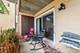 804 N River Unit 1D, Mount Prospect, IL 60056