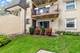 804 N River Unit 1D, Mount Prospect, IL 60056