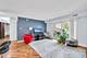 804 N River Unit 1D, Mount Prospect, IL 60056