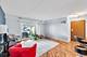 804 N River Unit 1D, Mount Prospect, IL 60056