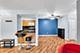804 N River Unit 1D, Mount Prospect, IL 60056