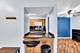 804 N River Unit 1D, Mount Prospect, IL 60056