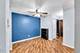 804 N River Unit 1D, Mount Prospect, IL 60056