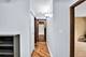 804 N River Unit 1D, Mount Prospect, IL 60056