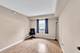 804 N River Unit 1D, Mount Prospect, IL 60056