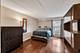 804 N River Unit 1D, Mount Prospect, IL 60056
