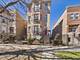 4336 S St Lawrence Unit G, Chicago, IL 60653