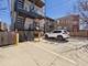 4336 S St Lawrence Unit G, Chicago, IL 60653