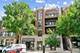 3543 N Southport Unit 4N, Chicago, IL 60657