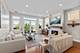 3543 N Southport Unit 4N, Chicago, IL 60657