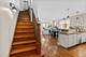 3543 N Southport Unit 4N, Chicago, IL 60657