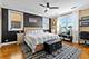 3543 N Southport Unit 4N, Chicago, IL 60657