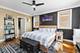 3543 N Southport Unit 4N, Chicago, IL 60657