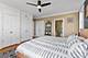 3543 N Southport Unit 4N, Chicago, IL 60657