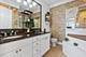 3543 N Southport Unit 4N, Chicago, IL 60657