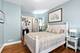 3543 N Southport Unit 4N, Chicago, IL 60657