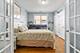 3543 N Southport Unit 4N, Chicago, IL 60657