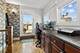 3543 N Southport Unit 4N, Chicago, IL 60657