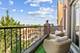 3543 N Southport Unit 4N, Chicago, IL 60657