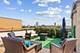 3543 N Southport Unit 4N, Chicago, IL 60657