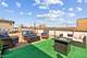 3543 N Southport Unit 4N, Chicago, IL 60657