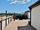3543 N Southport Unit 4N, Chicago, IL 60657