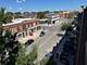 3543 N Southport Unit 4N, Chicago, IL 60657