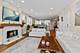 3543 N Southport Unit 4N, Chicago, IL 60657