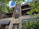 3543 N Southport Unit 4N, Chicago, IL 60657