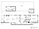3543 N Southport Unit 4N, Chicago, IL 60657