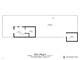 3543 N Southport Unit 4N, Chicago, IL 60657