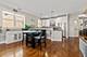 3543 N Southport Unit 4N, Chicago, IL 60657