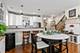 3543 N Southport Unit 4N, Chicago, IL 60657