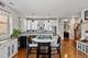 3543 N Southport Unit 4N, Chicago, IL 60657