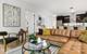 218 E Grand Unit 2017, Chicago, IL 60611