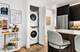 218 E Grand Unit 2017, Chicago, IL 60611