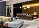 218 E Grand Unit 2017, Chicago, IL 60611
