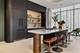 218 E Grand Unit 2017, Chicago, IL 60611