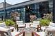 218 E Grand Unit 2017, Chicago, IL 60611