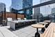 218 E Grand Unit 2017, Chicago, IL 60611