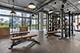 218 E Grand Unit 2017, Chicago, IL 60611